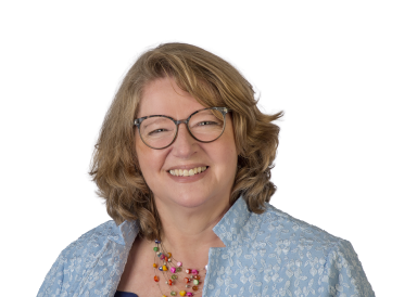 Dr. Christiane Böhner