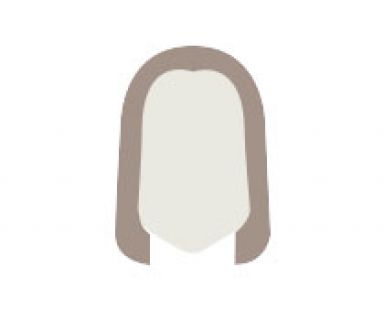 Dr. Christiane Böhner